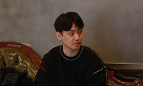 종로교회커피 이미지
