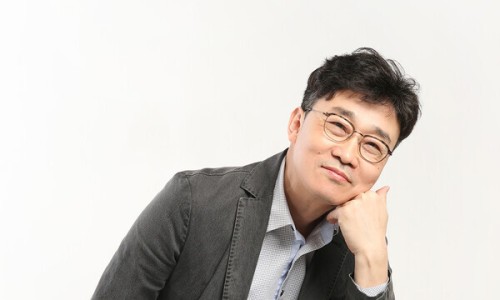위드플러스 이미지