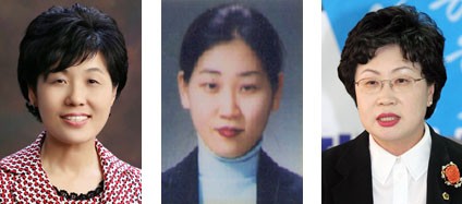 우정크리닝주 이미지