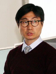 일래픽 이미지
