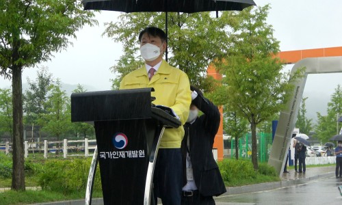 황제의전 이미지