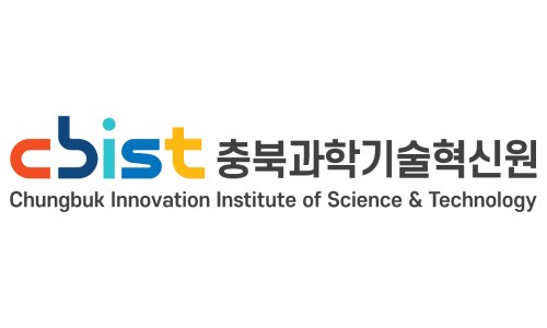 케이엠기술(주) 이미지