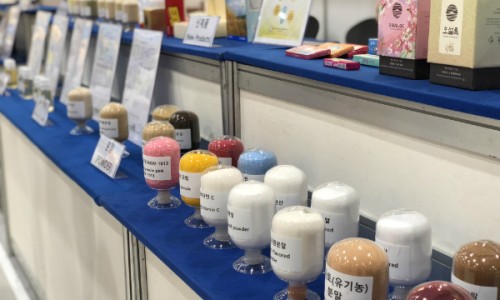 (주)서원식품 이미지