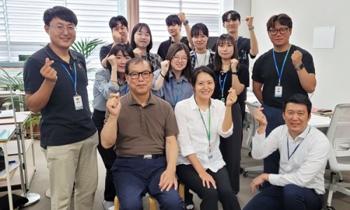 정진경영컨설팅 이미지