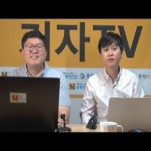 (주)투메이커스 이미지