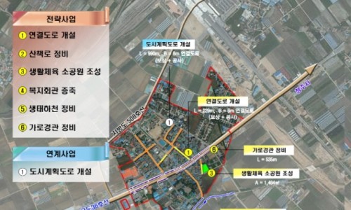충북종합정비 이미지