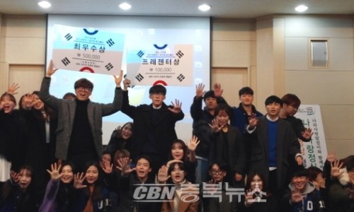 경진광고기획 이미지