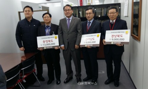 안정농산 이미지