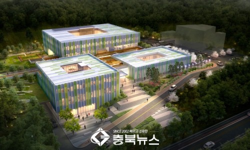 후리건축사사무소 이미지
