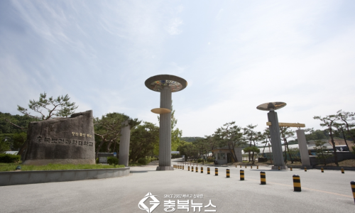 충북디자인기획 이미지