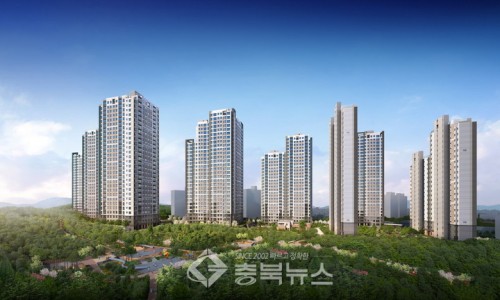한라가구 이미지