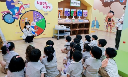 진천서비스 이미지
