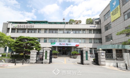 세진케미칼 이미지