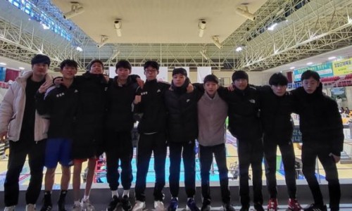충일중학교 이미지