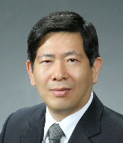 최고인력 이미지