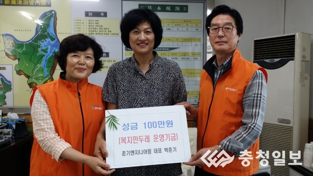대덕엔지니어링 이미지