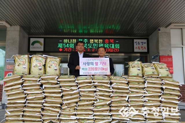 (주)우미건설 이미지