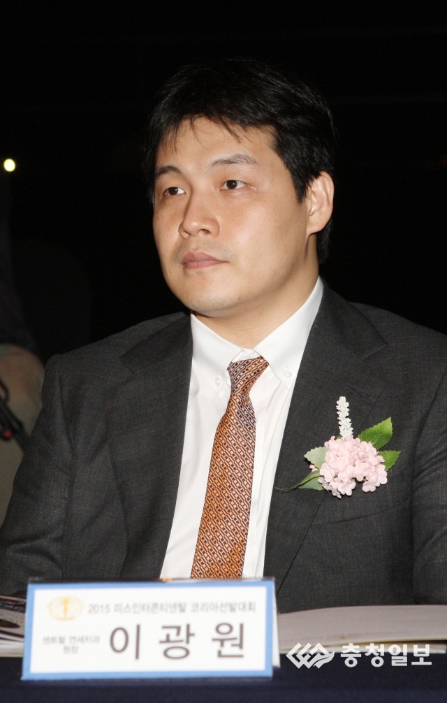 연세그랜드치과 이미지