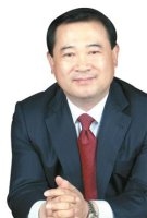 보은무역 이미지