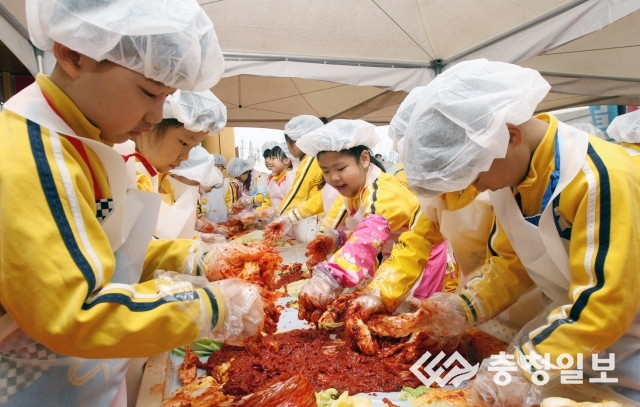 복대마트 이미지