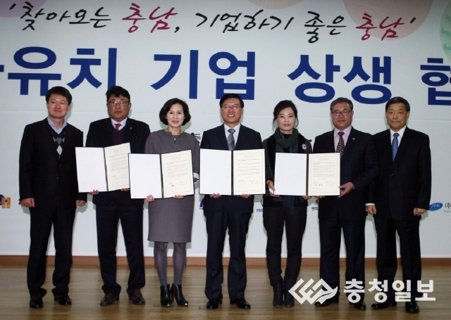 (주)하나티엔에스 이미지