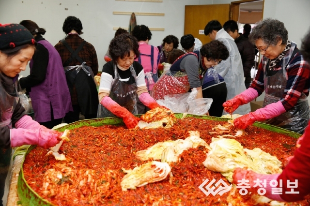보령종합환경 이미지