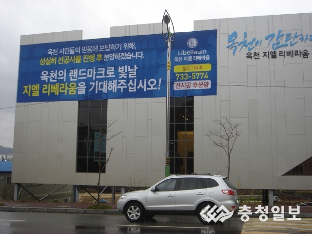 지엘마케팅 이미지