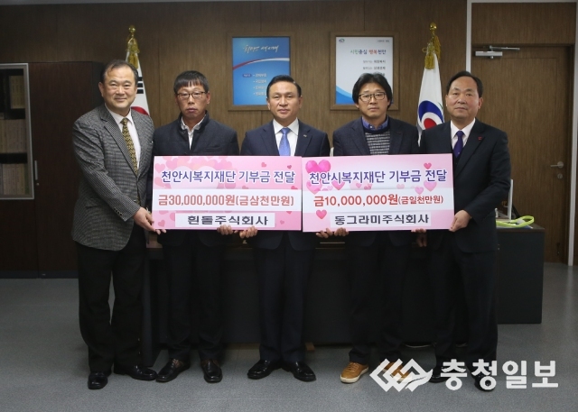 동그라미주 이미지
