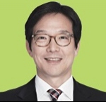 세브란스피부과의원 이미지