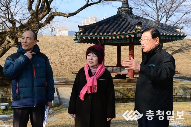 홍주청과 이미지