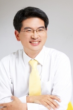 두정의원 이미지