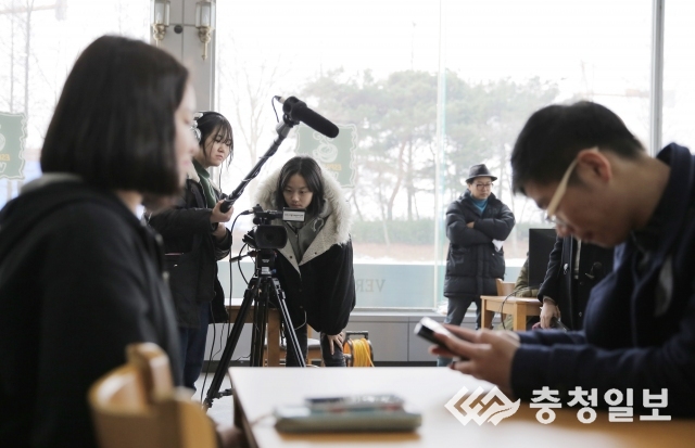 대전청소년아카데미 이미지