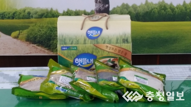 청정환경개발 이미지