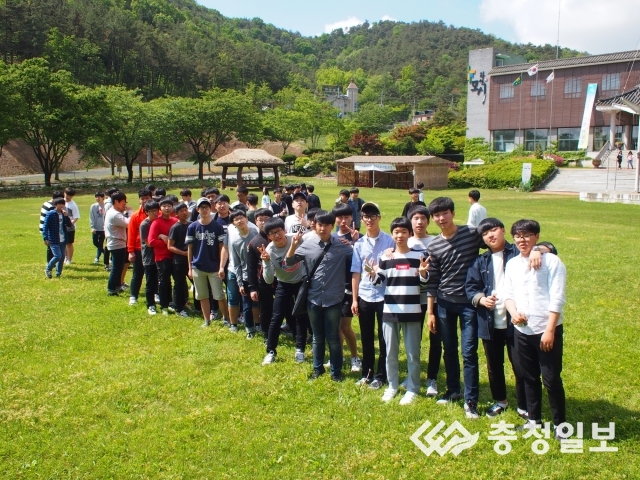 메가투어 이미지