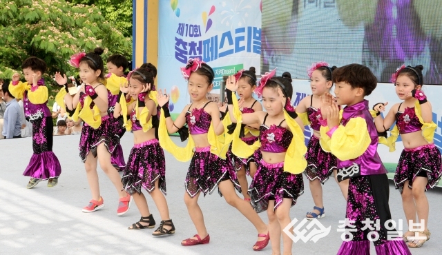 리라유치원 이미지