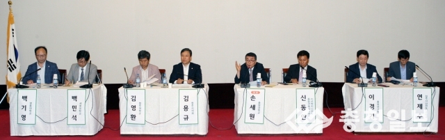 세명건축사사무소 이미지