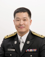 청주서부소방서(서부119구조대) 이미지
