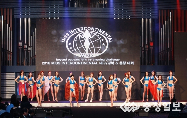 세무사김종구사무소 이미지