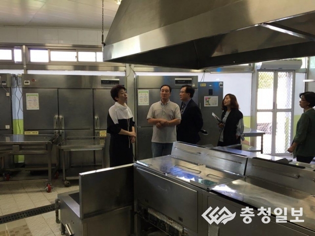 동남급식 이미지