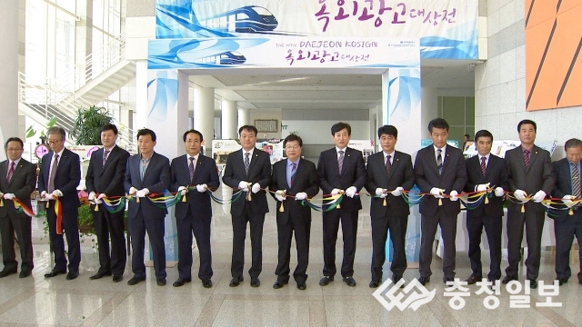 제이투광고기획 이미지