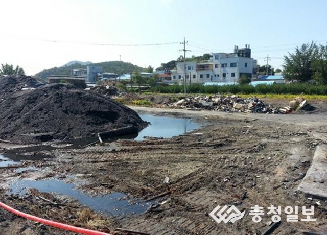 제일연탄 이미지