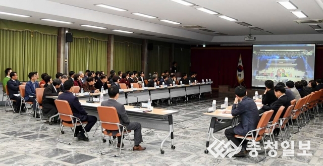 문화관광축제연구소 이미지