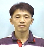 이현농산물 이미지