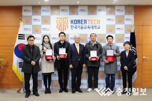 동문건축산업 이미지