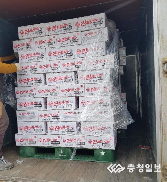 농가마트 이미지