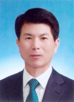 서훈물류 이미지
