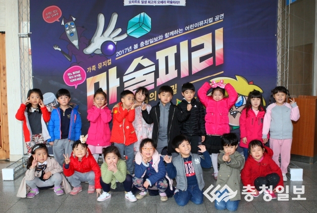 리라유치원 이미지