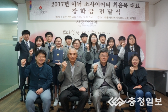 서창소재 이미지
