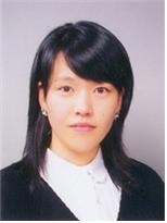 서울지역자활센터협회 이미지