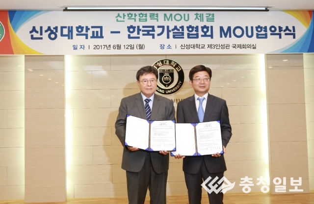 신성가설 이미지